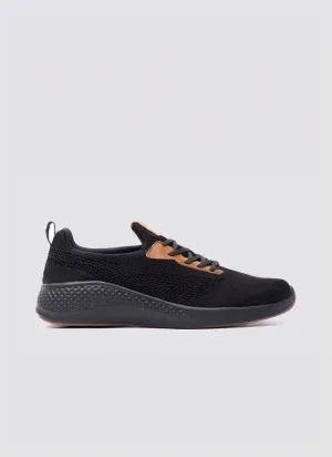Downtown Sneaker