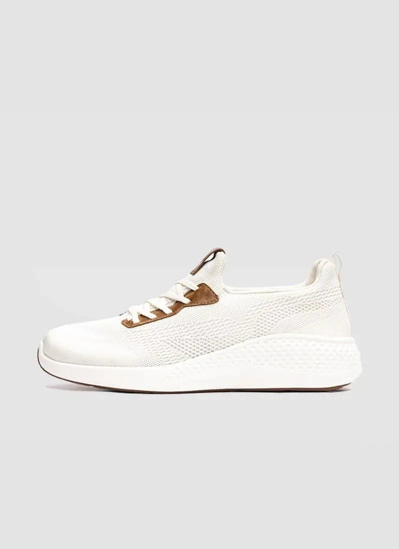 Downtown Sneaker