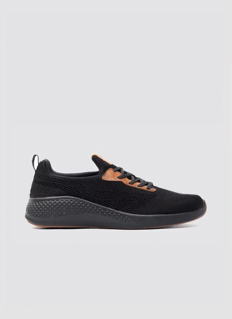 Downtown Sneaker
