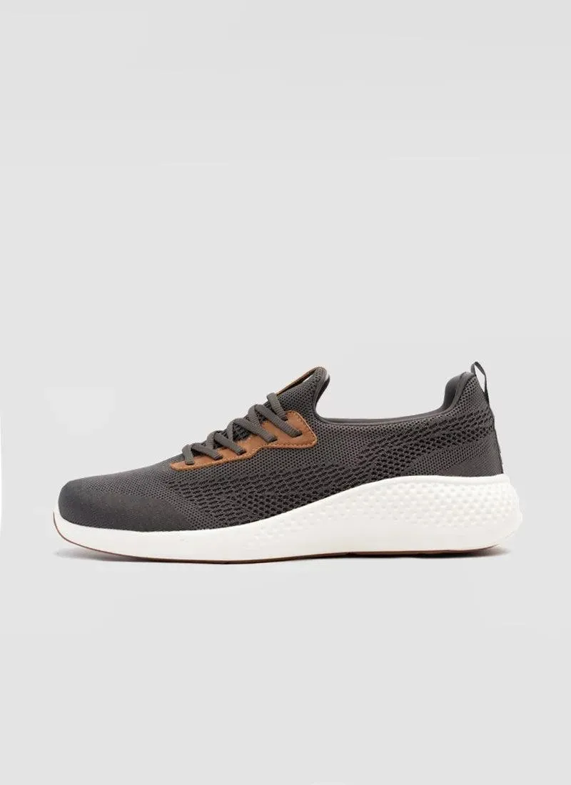 Downtown Sneaker