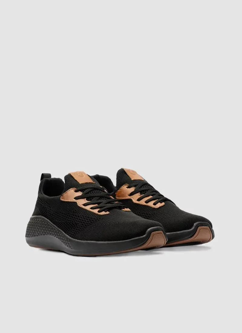 Downtown Sneaker
