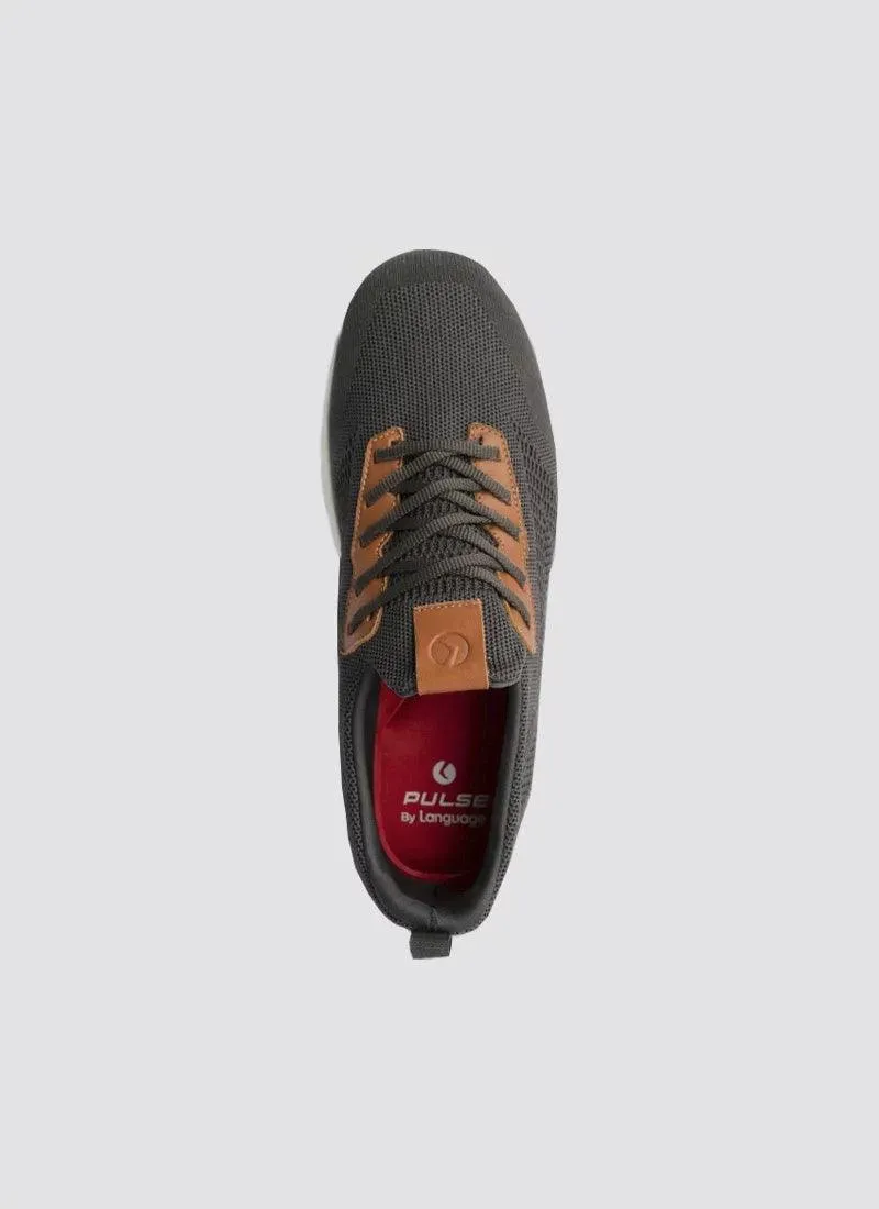 Downtown Sneaker