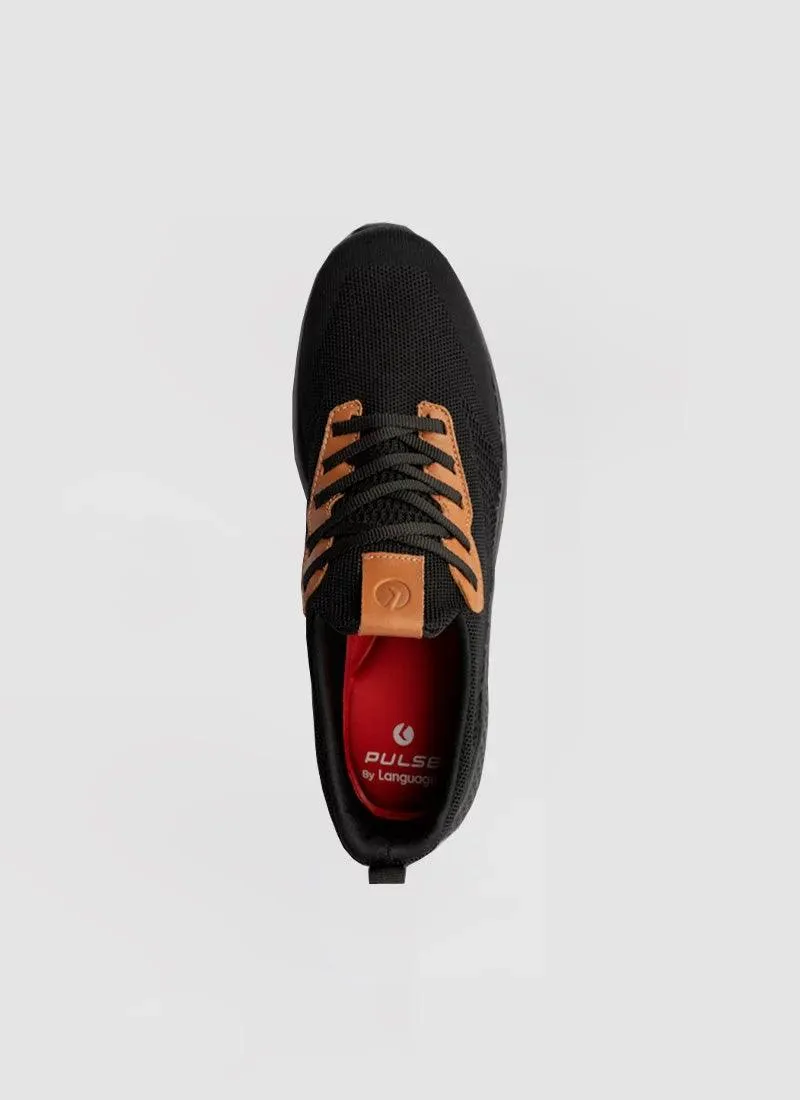 Downtown Sneaker