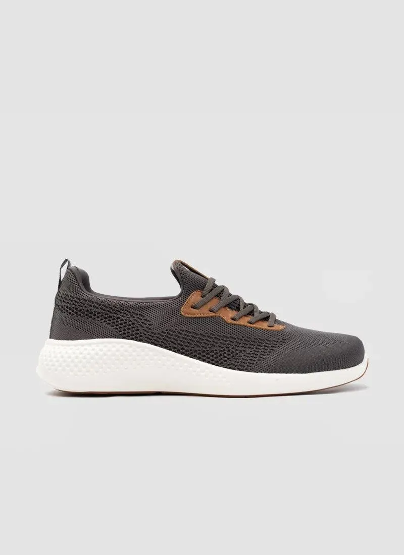 Downtown Sneaker
