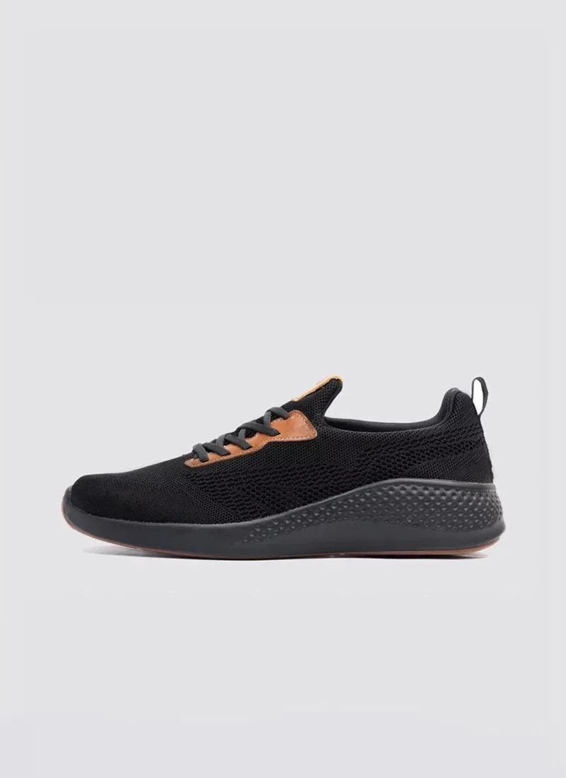 Downtown Sneaker