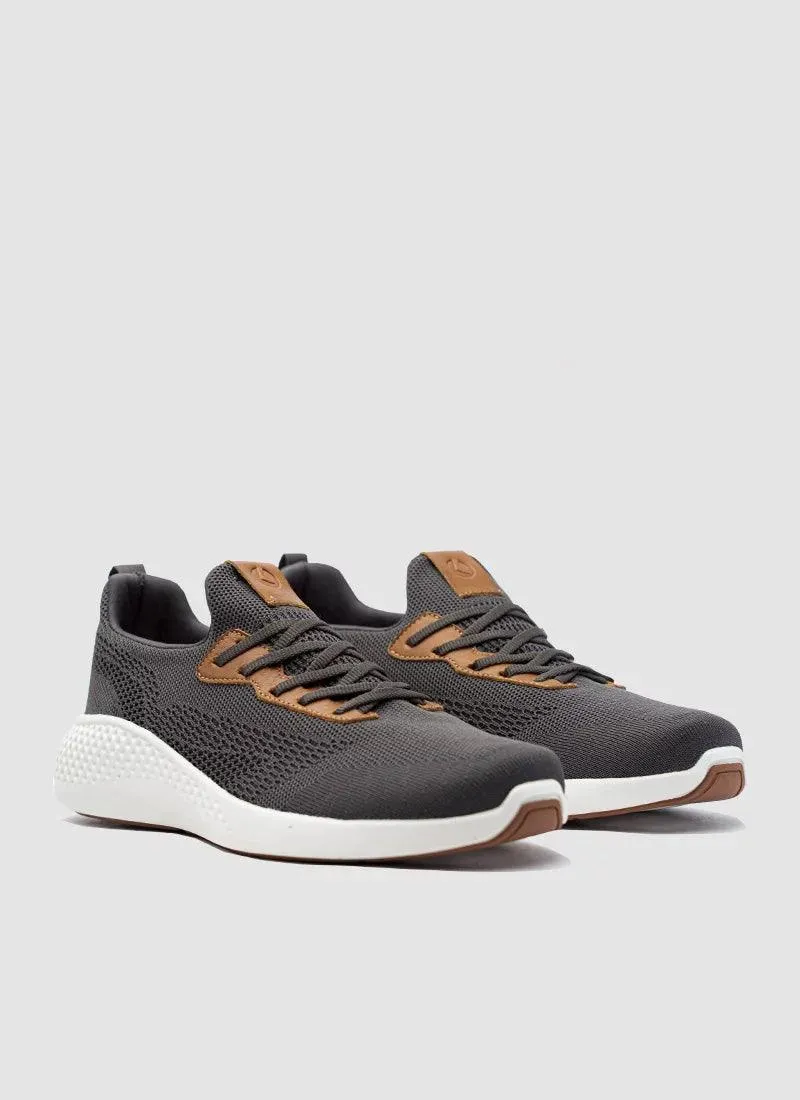 Downtown Sneaker
