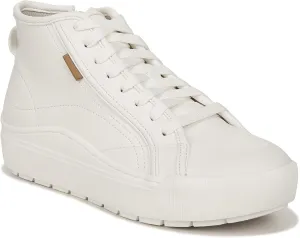 Dr. Scholl's Women's Time Off Hi2 Sneaker