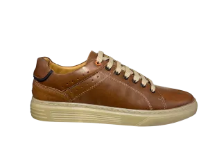 Dubarry Stash Men’s Laced Shoe 5862