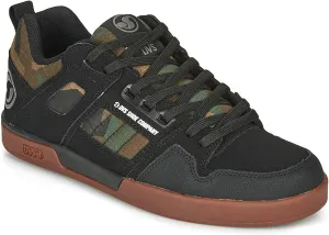 DVS Men's COMANCHE 2.0  Shoe