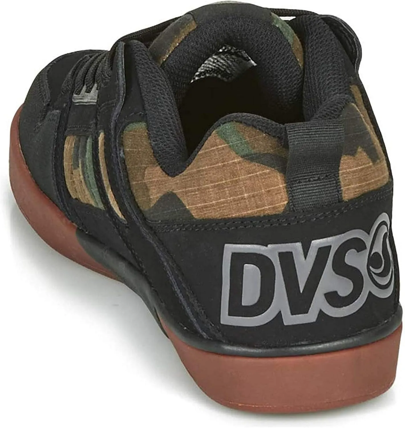 DVS Men's COMANCHE 2.0  Shoe