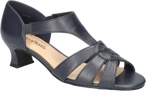Easy Street Women's Essie Heeled Sandal