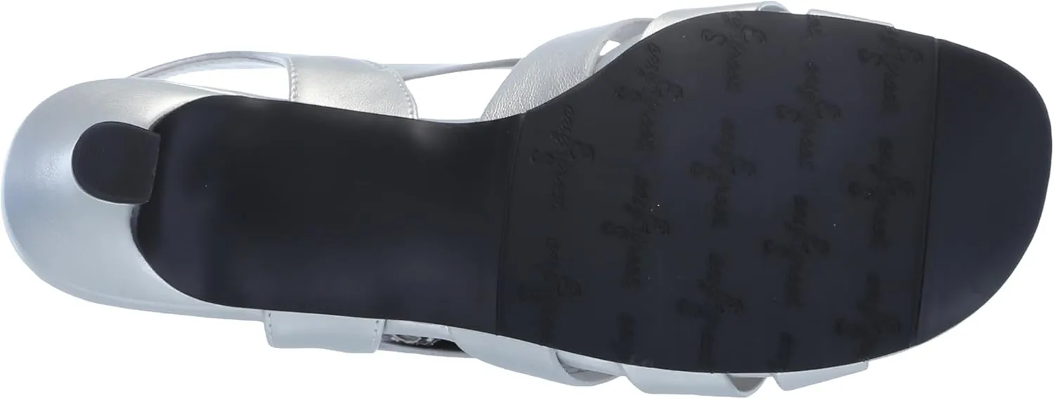 Easy Street Women's Zazie Sandal