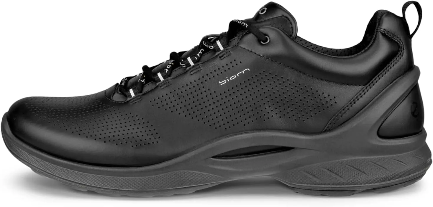 Ecco Men's Biom Fjuel Train Walking Shoe