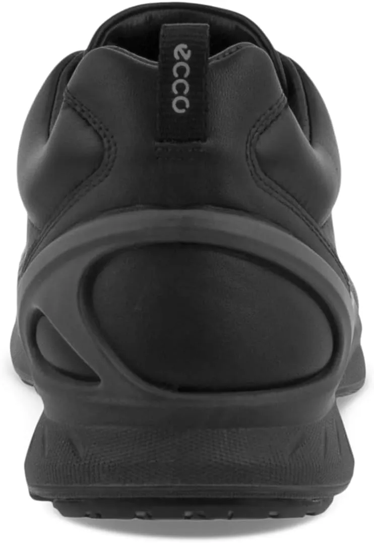 Ecco Men's Biom Fjuel Train Walking Shoe