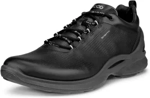 Ecco Men's Biom Fjuel Train Walking Shoe