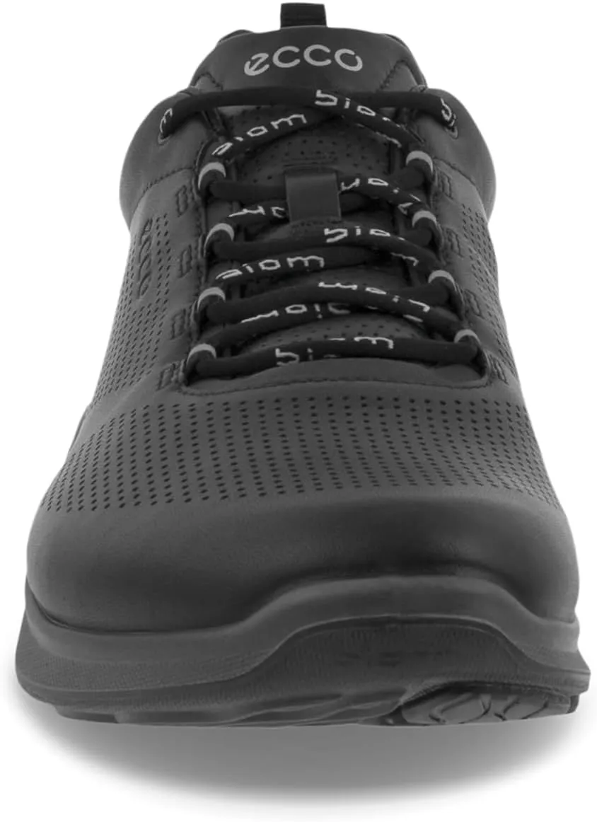 Ecco Men's Biom Fjuel Train Walking Shoe