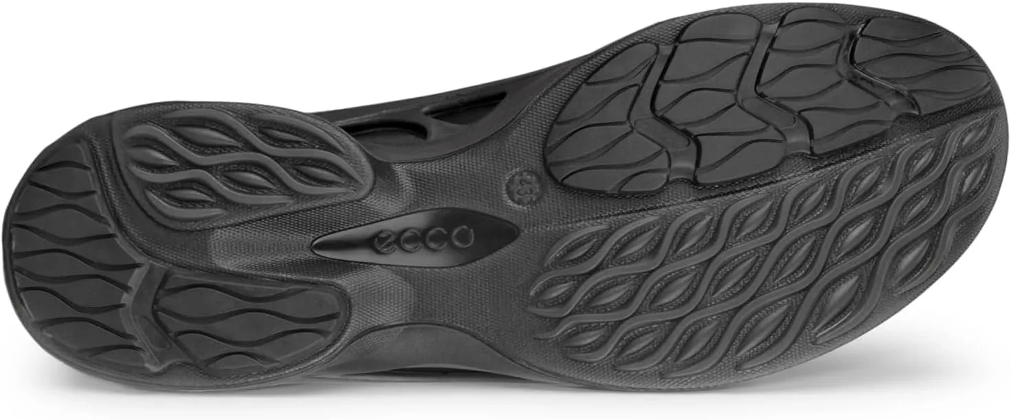 Ecco Men's Biom Fjuel Train Walking Shoe