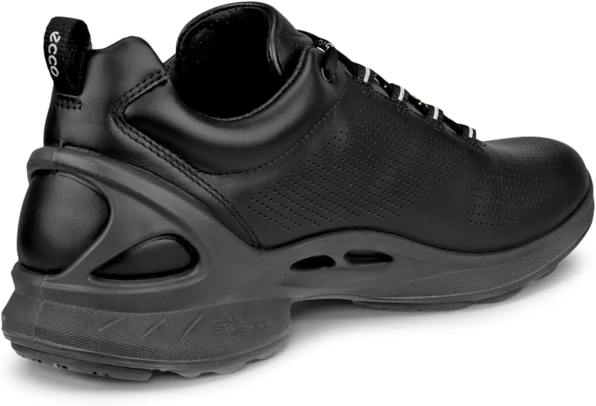 Ecco Men's Biom Fjuel Train Walking Shoe
