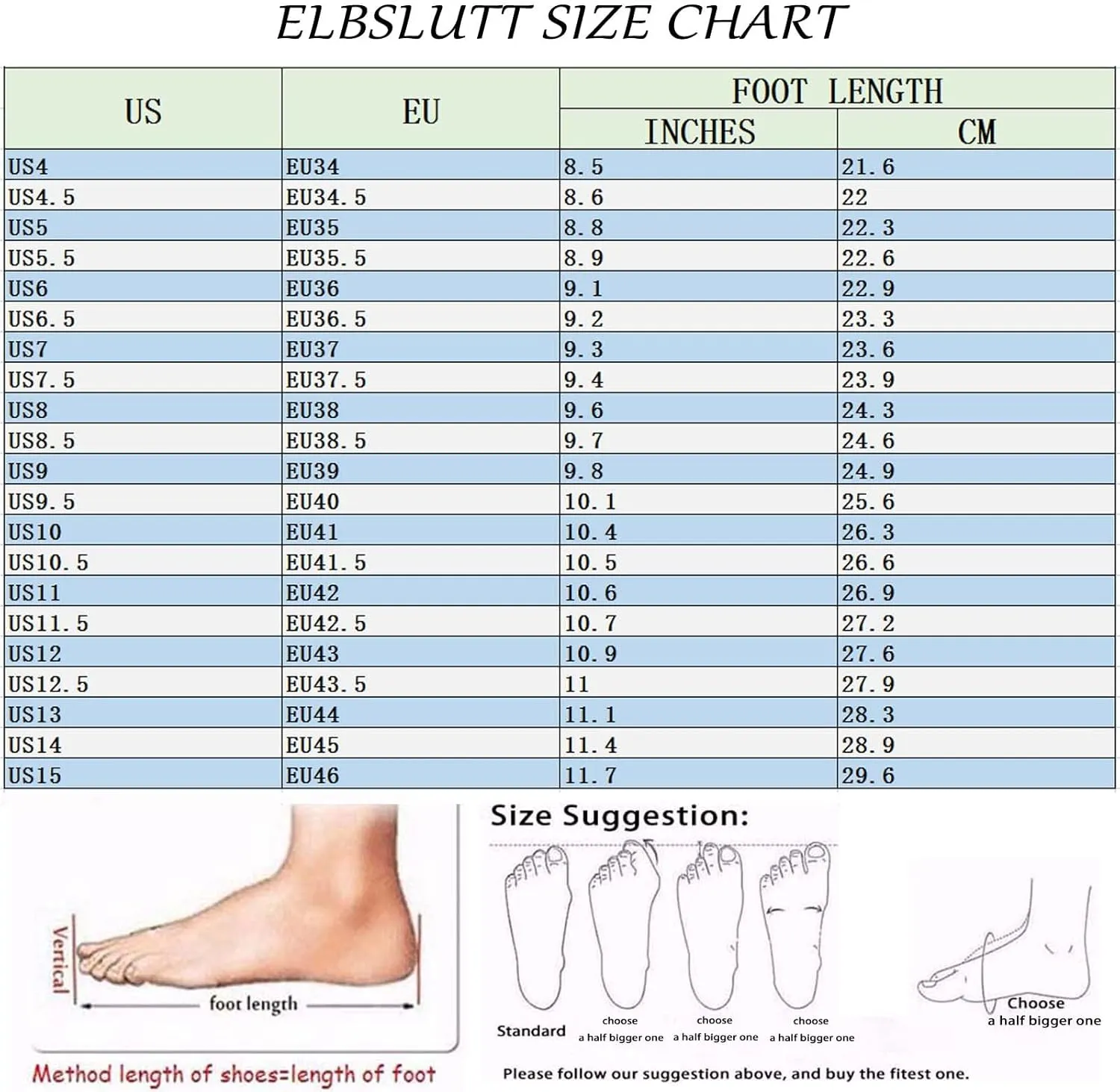 Elbslutt Women's Wingtip Booties Lace Up Chunky Heeled Ankle Boots Round Toe Block Heels Vintage Shoes