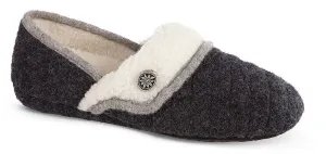 Elsa Acorn Moc Timeless Seasonal sale by Slippers
