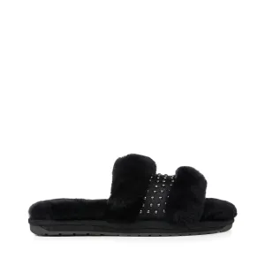 EMU Australia Ivy Black