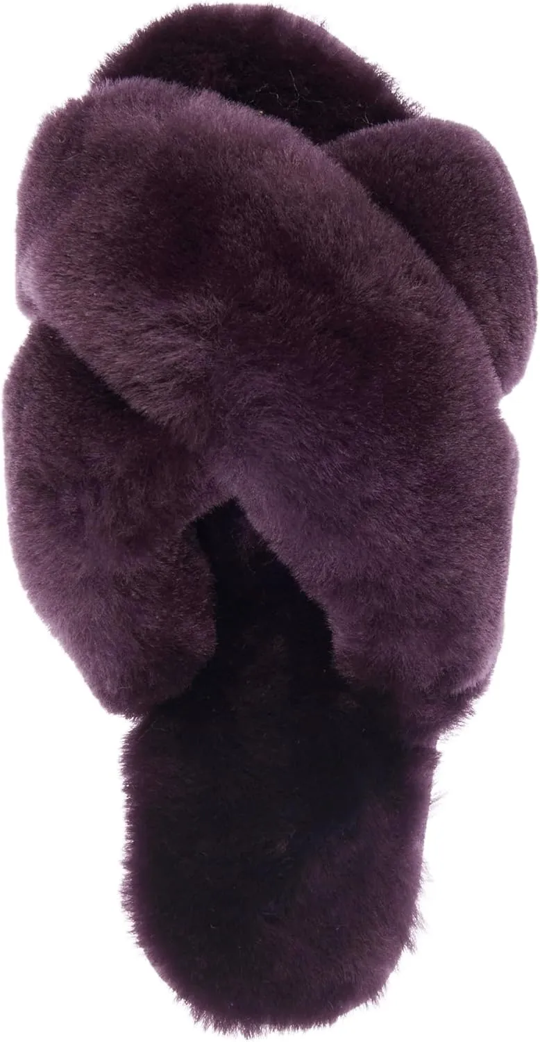 EMU Australia Mayberry Women’s Slipper