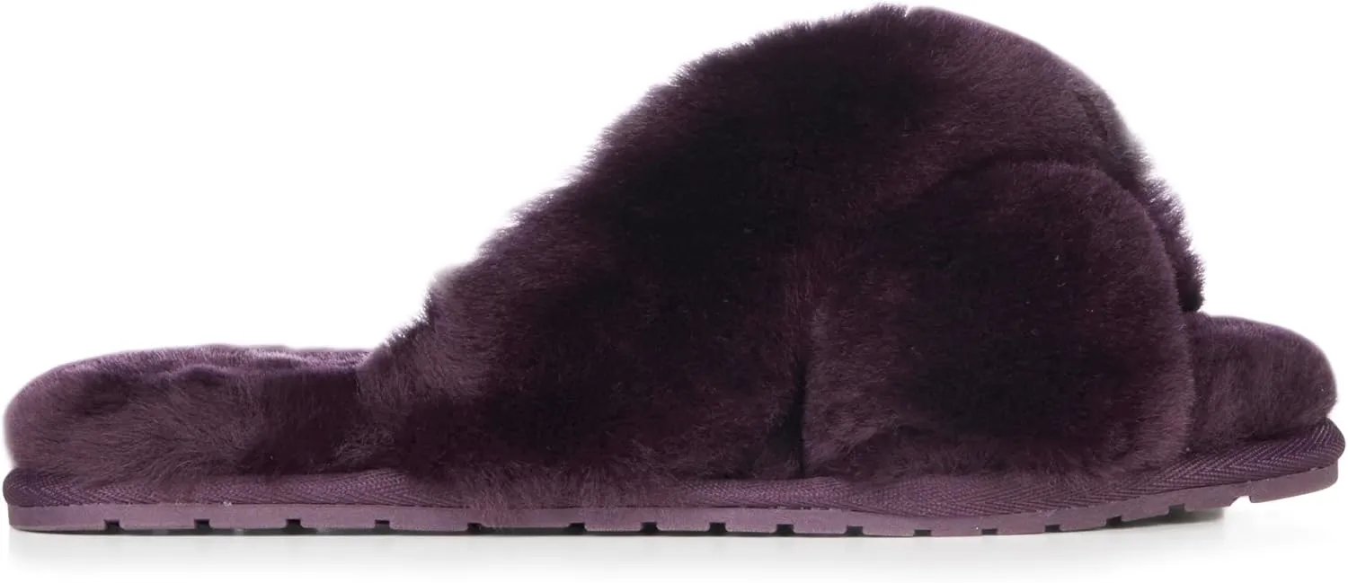EMU Australia Mayberry Women’s Slipper