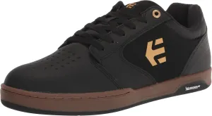 Etnies Men's Camber Crank MTB Skate Shoe