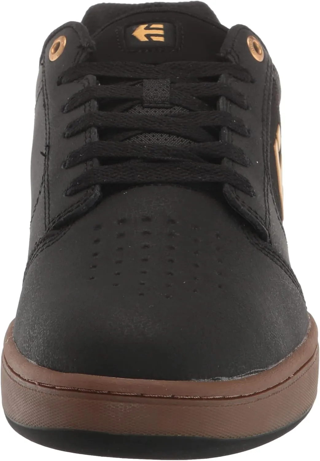 Etnies Men's Camber Crank MTB Skate Shoe