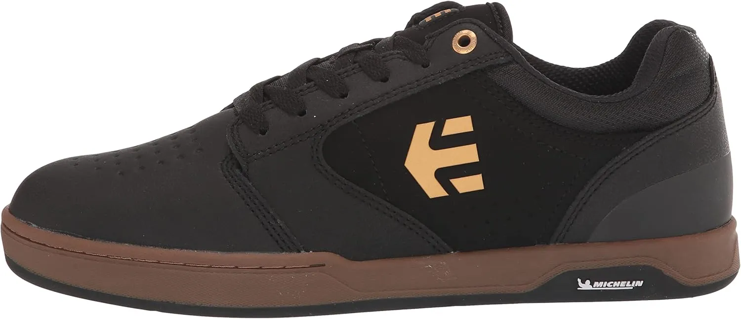 Etnies Men's Camber Crank MTB Skate Shoe