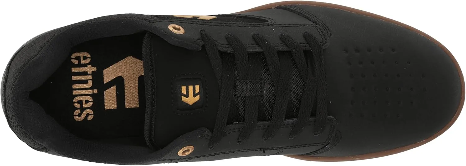 Etnies Men's Camber Crank MTB Skate Shoe