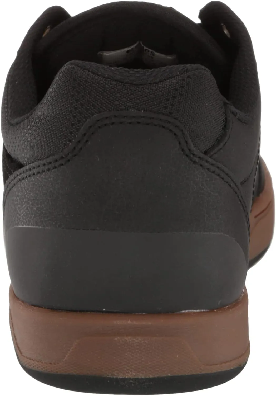Etnies Men's Camber Crank MTB Skate Shoe