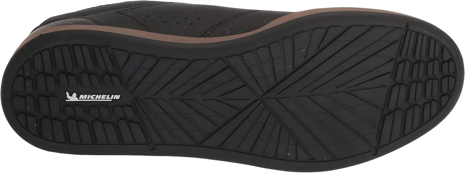 Etnies Men's Camber Crank MTB Skate Shoe