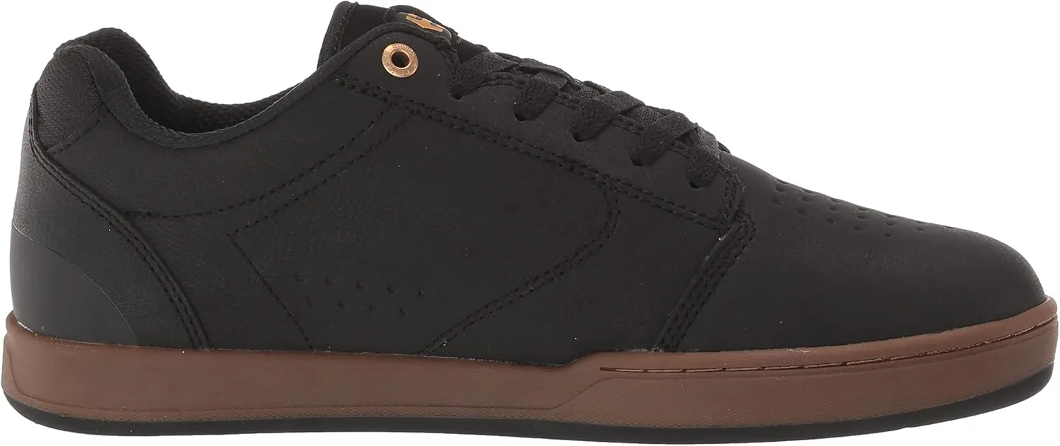 Etnies Men's Camber Crank MTB Skate Shoe