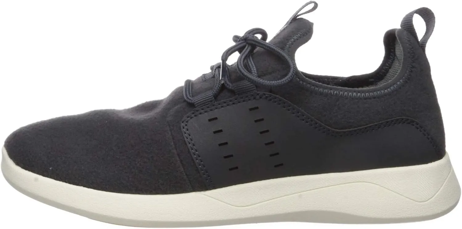 Etnies Men's Sneaker Skate Shoe