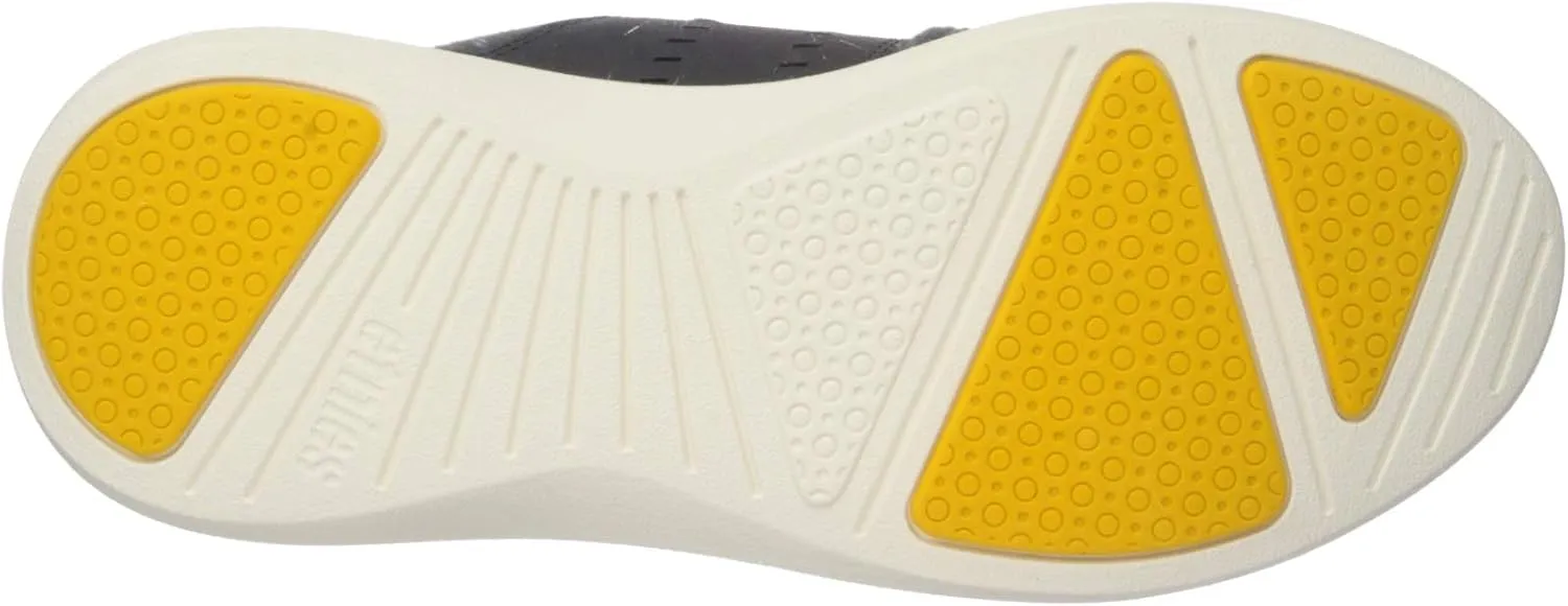Etnies Men's Sneaker Skate Shoe