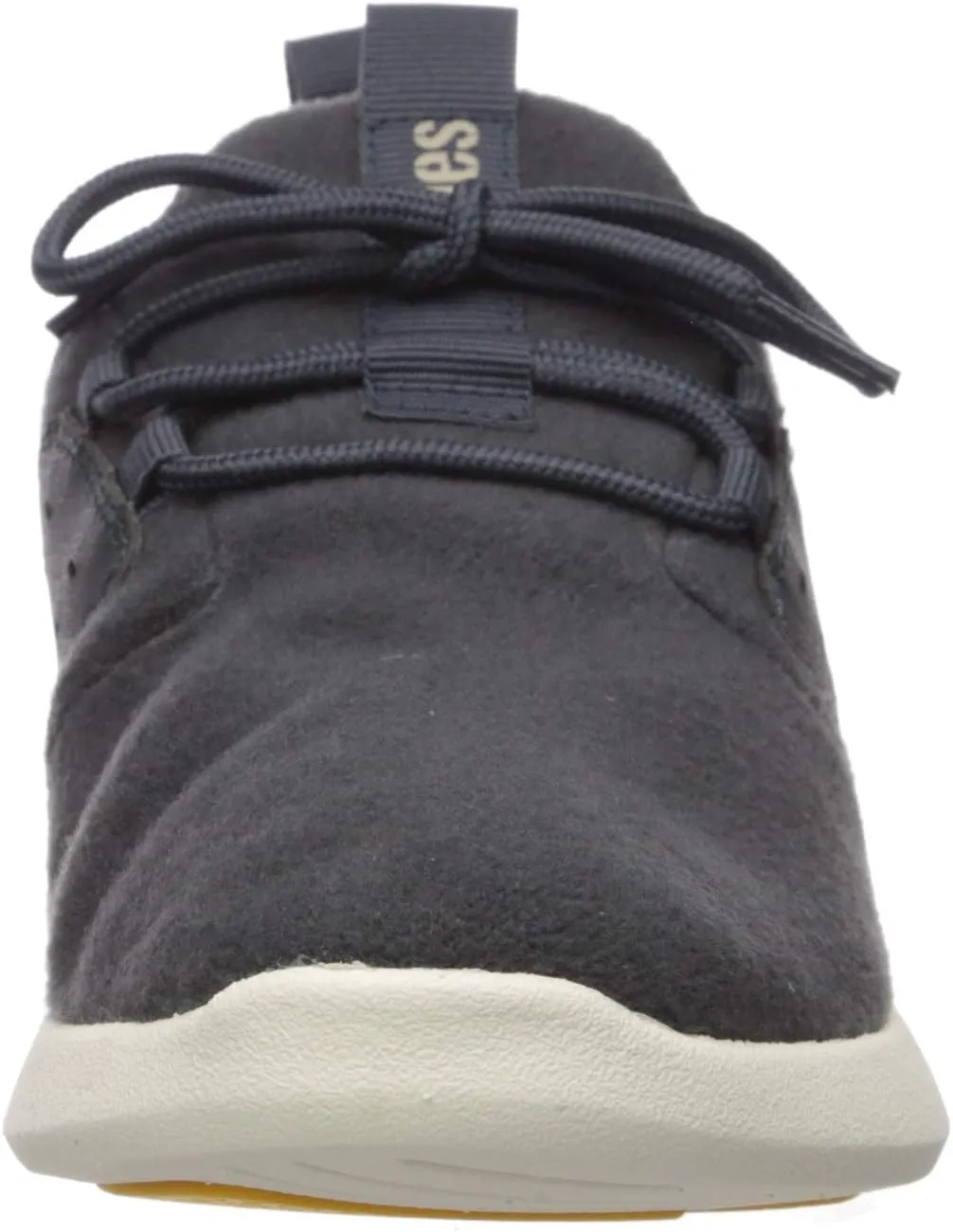 Etnies Men's Sneaker Skate Shoe