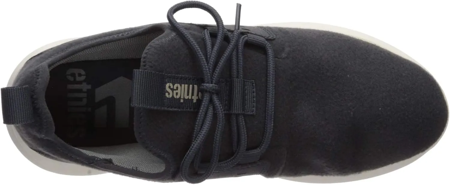 Etnies Men's Sneaker Skate Shoe