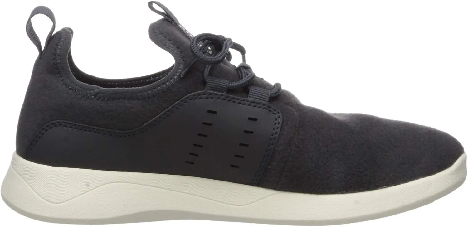 Etnies Men's Sneaker Skate Shoe