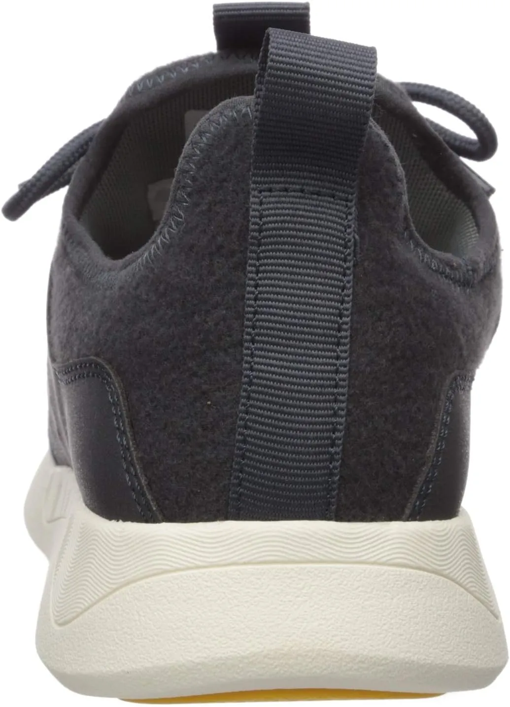 Etnies Men's Sneaker Skate Shoe