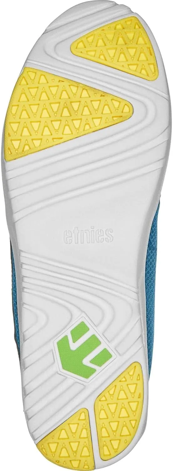 Etnies Scout Sneaker