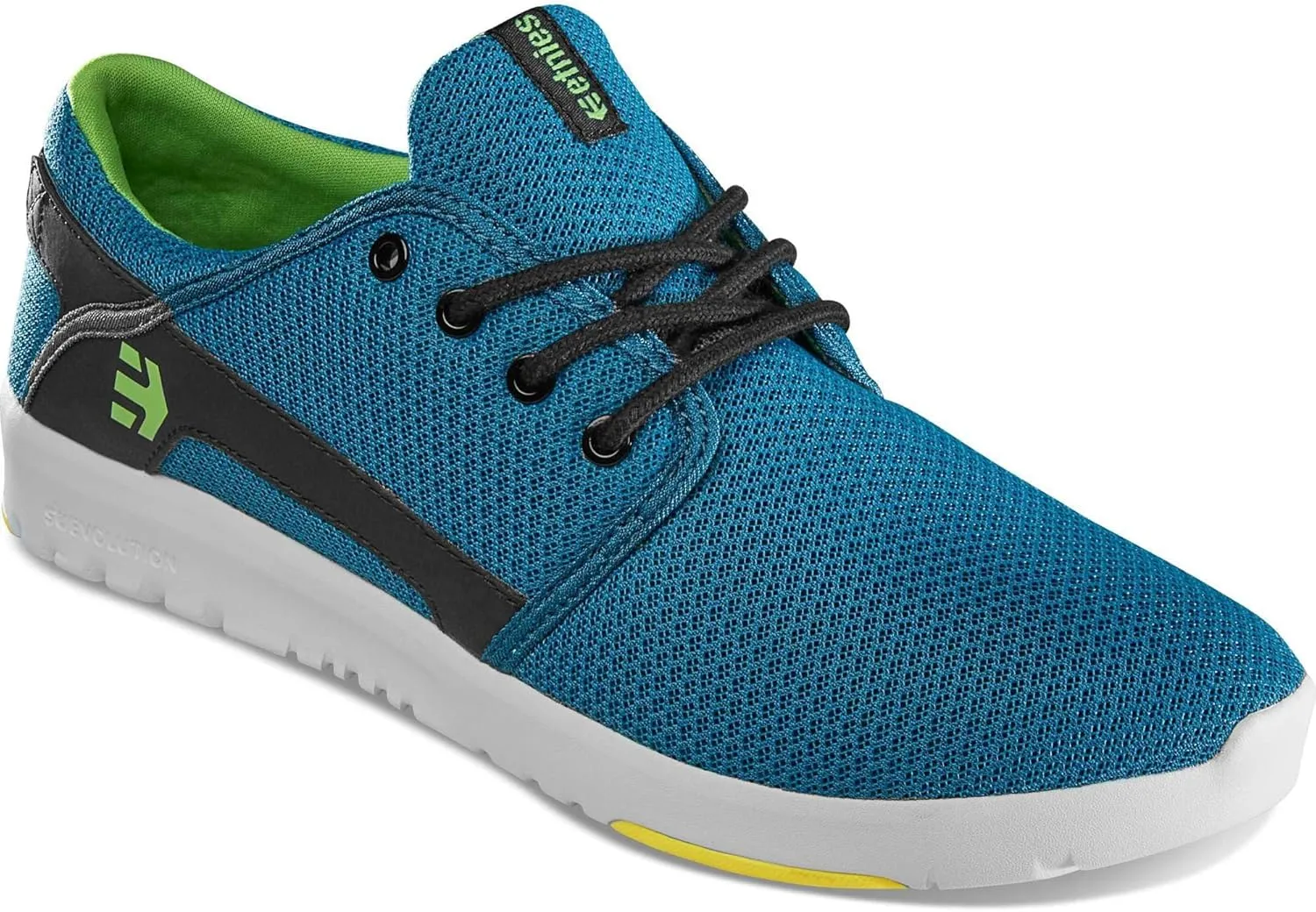 Etnies Scout Sneaker