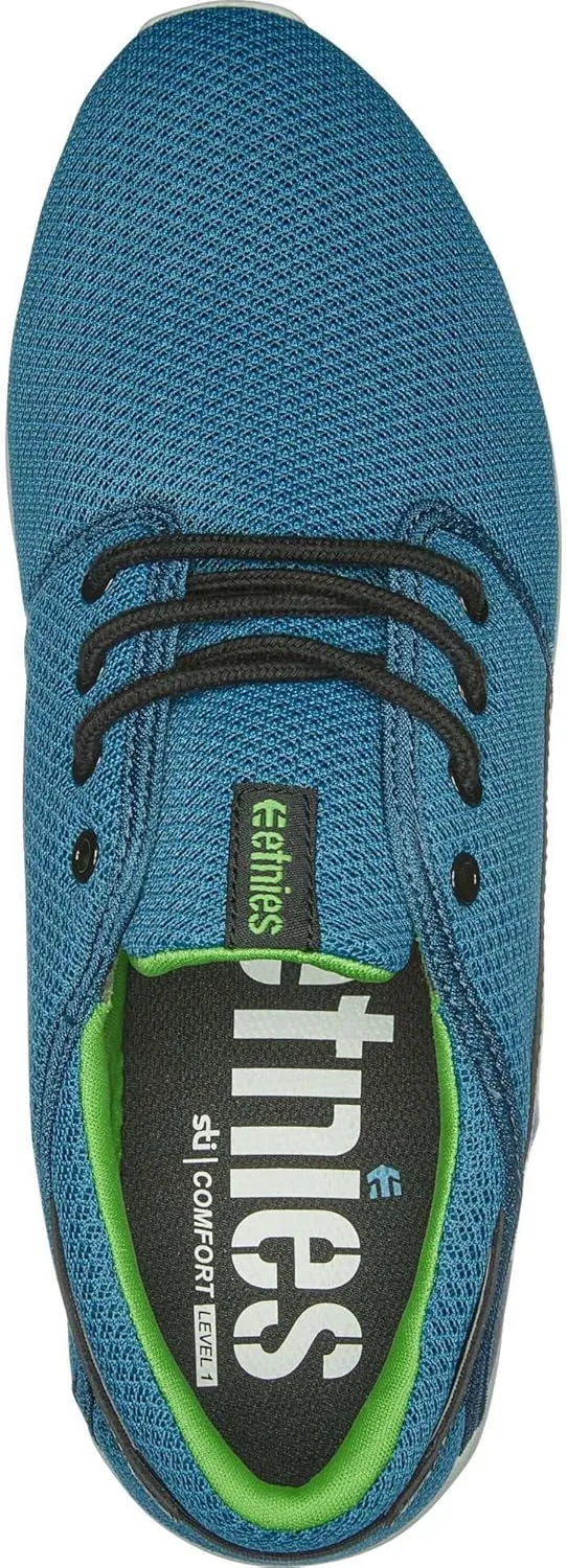 Etnies Scout Sneaker