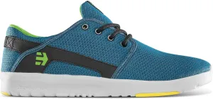 Etnies Scout Sneaker