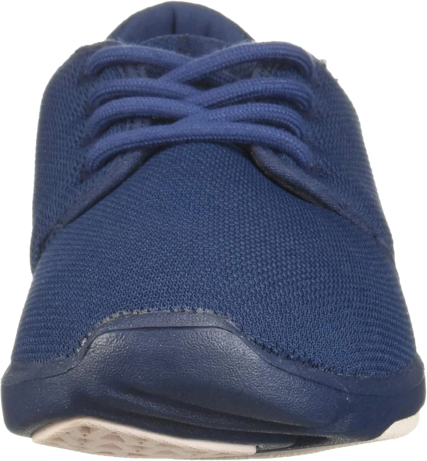 Etnies Womens Scout Sneaker