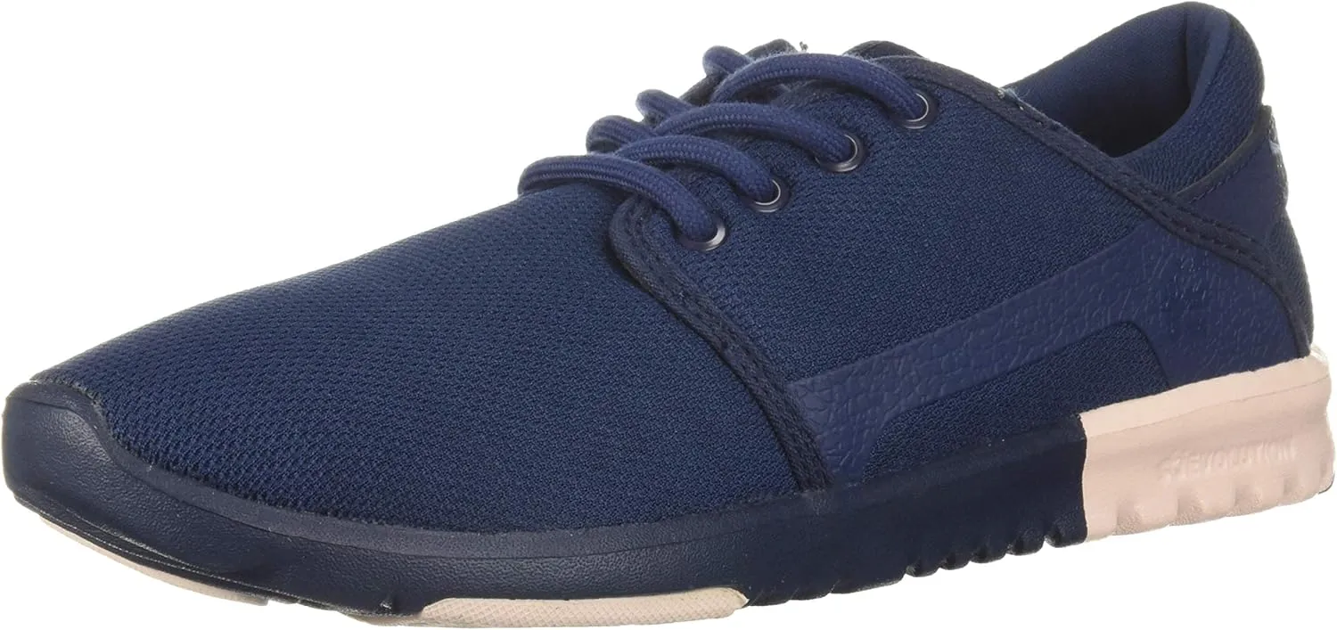 Etnies Womens Scout Sneaker