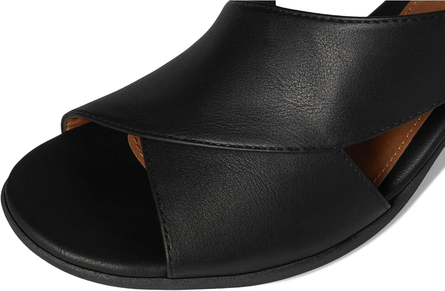 Eurosoft by Sofft Women's Kylie Heeled Sandal