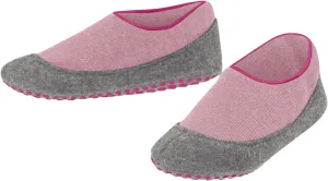 FALKE Boy's Classic Stopper Socks