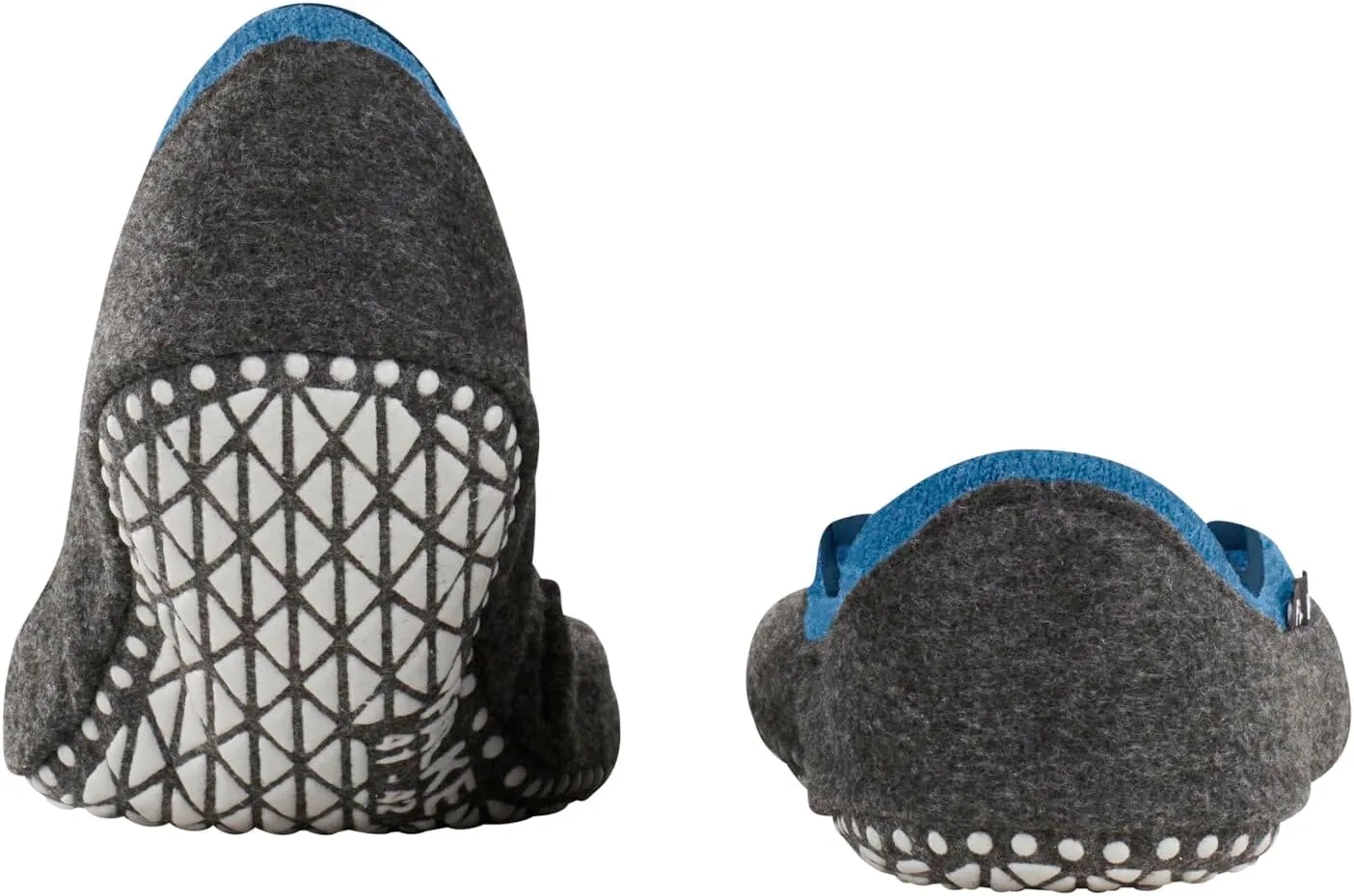 FALKE Men's Cosyshoe Slipper Socks, 1 Pair