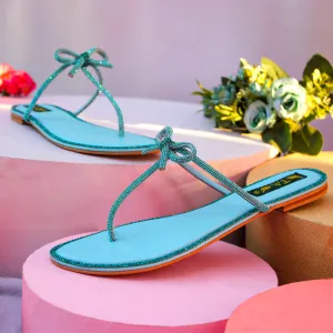 Fancy & Stylish Slipper For Women